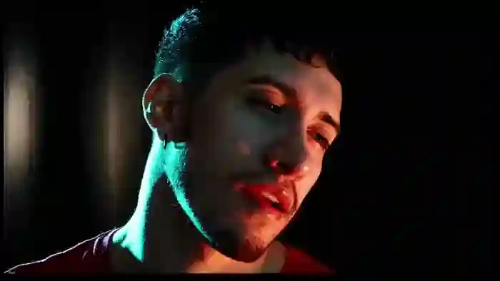 2025/09/26/flirt4free-marcus-fenixxx-22-29-06