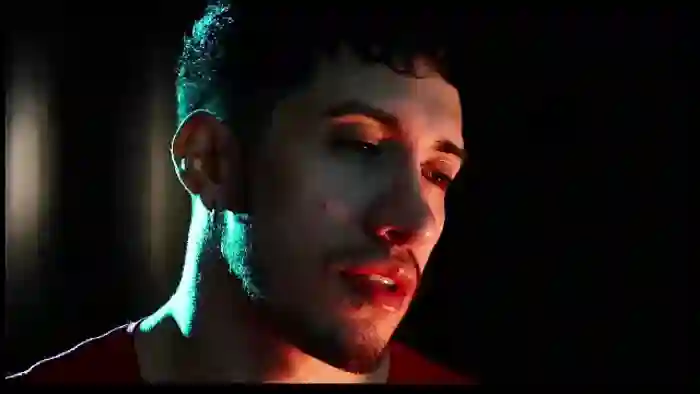 2025/09/26/flirt4free-marcus-fenixxx-23-32-00