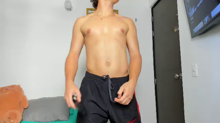 mark-bronce