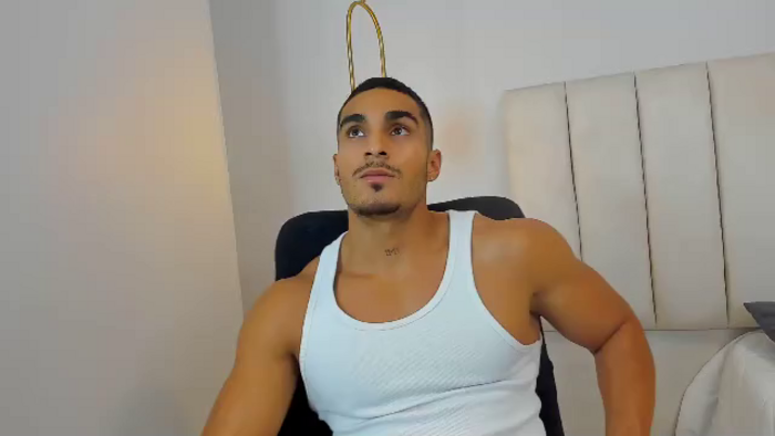 mateo-zar