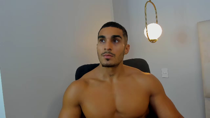 mateo-zar