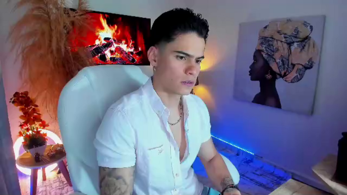 matt-andersson