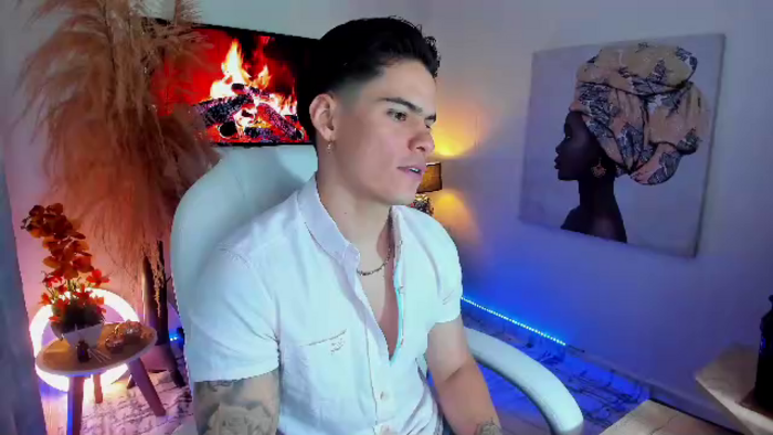 matt-andersson