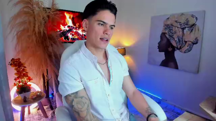 matt-andersson