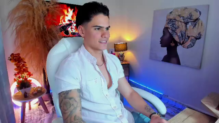 matt-andersson