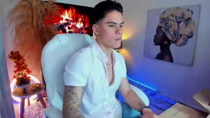 matt-andersson