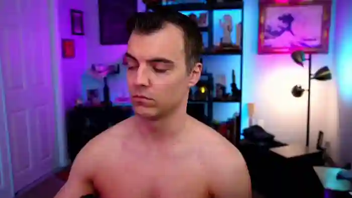 2025/09/26/flirt4free-max-hughes-03-42-13