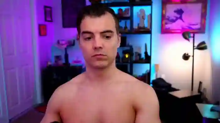 2025/09/26/flirt4free-max-hughes-04-44-15