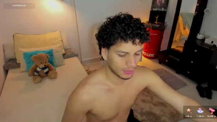 natan-kade