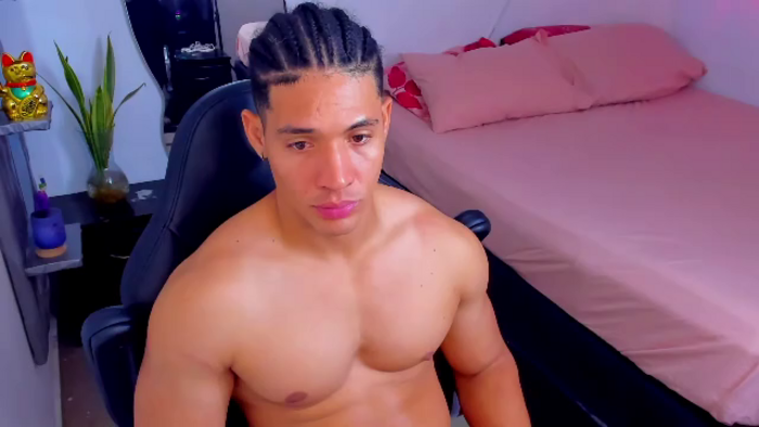 nick-cartier