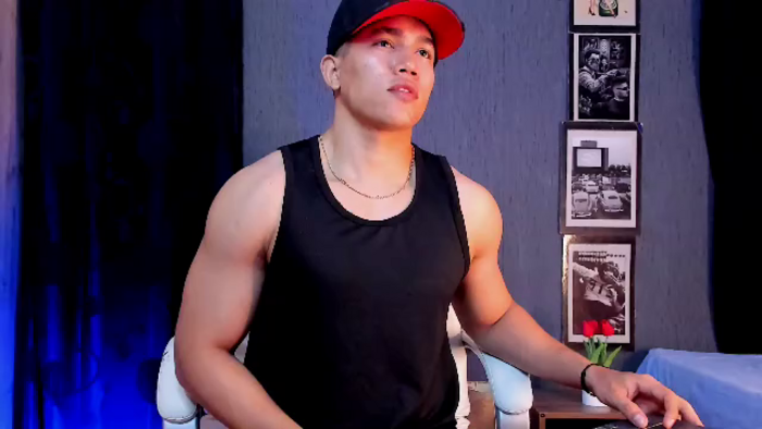 nick-fenix