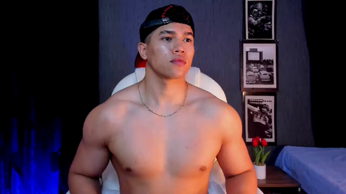 nick-fenix