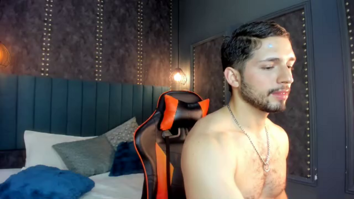 nick-moss