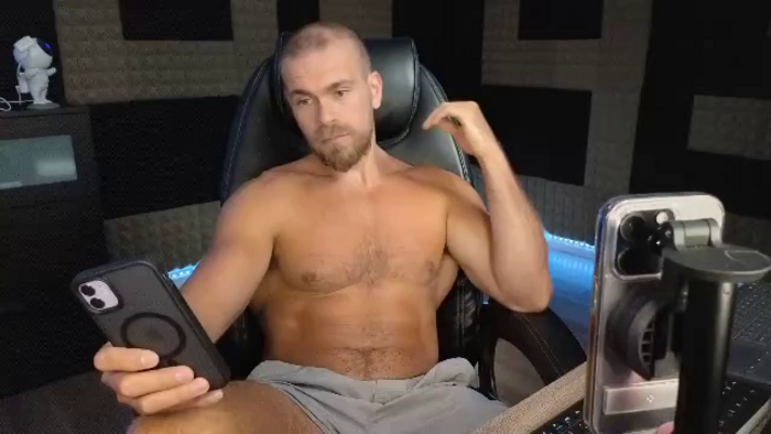 nick-soul