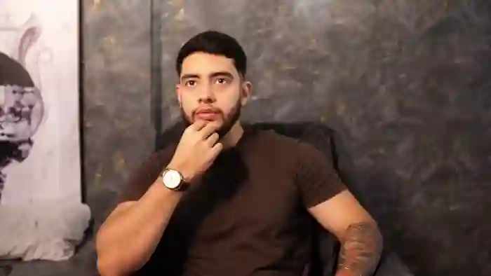 2025/09/26/flirt4free-nick-vans-13-26-29