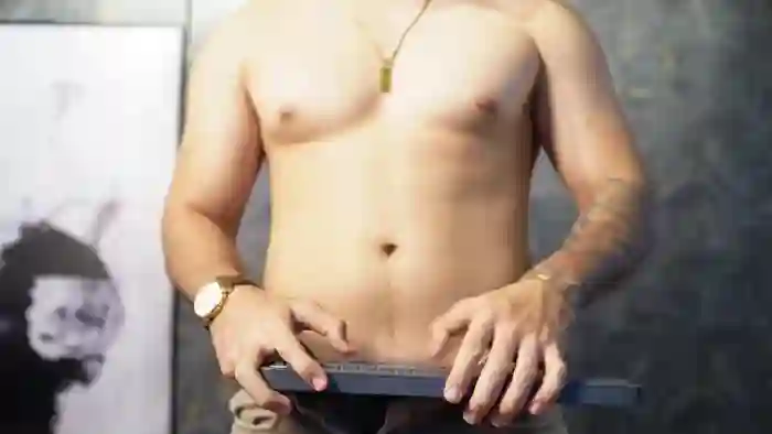 2025/09/26/flirt4free-nick-vans-14-35-13