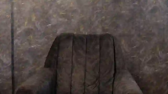 2025/09/26/flirt4free-nick-vans-17-06-07