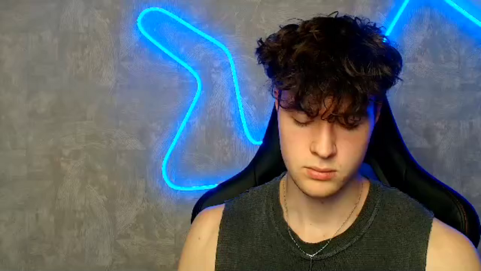 nikk-carville
