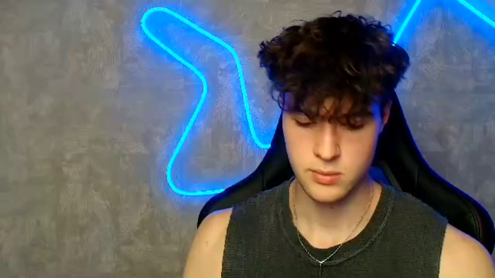 nikk-carville