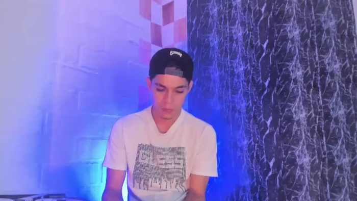 oliver-villa