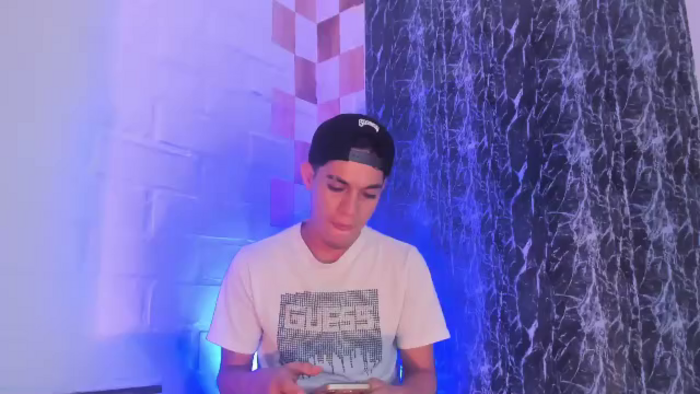 oliver-villa