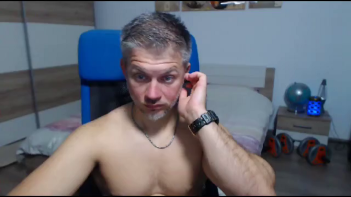 robby-shaw