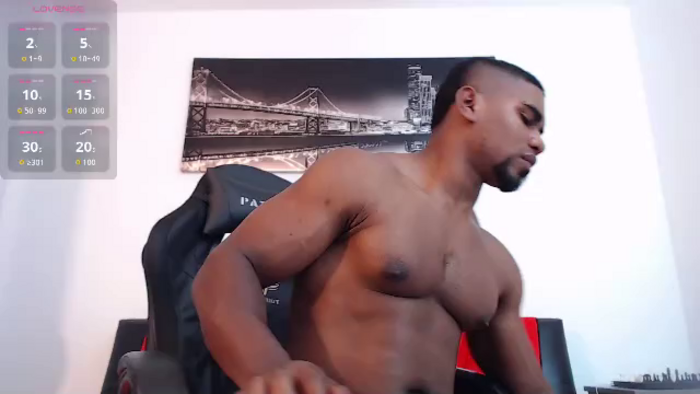 ryan-jacksson