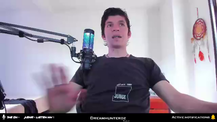 sam-jeagger