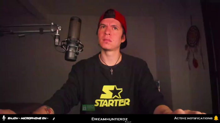 sam-jeagger