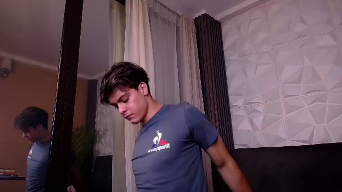 scott-delta