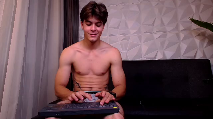 scott-delta