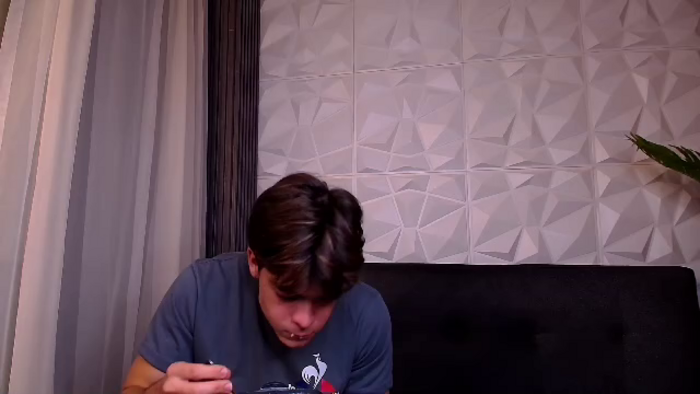 scott-delta
