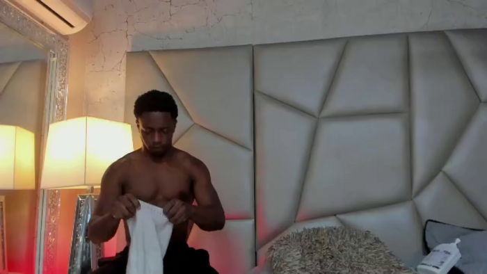 speedy-watkins