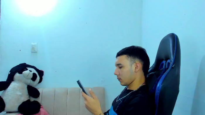 stivens-and-aron