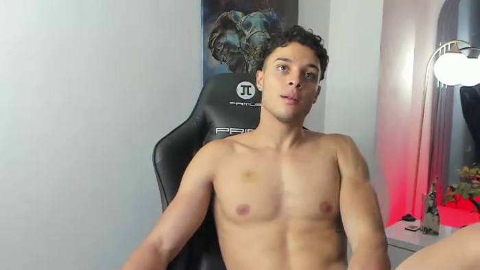 teo-bennet