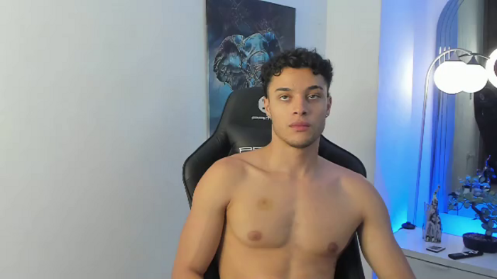 teo-bennet