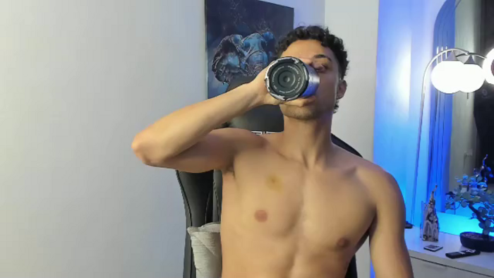 teo-bennet