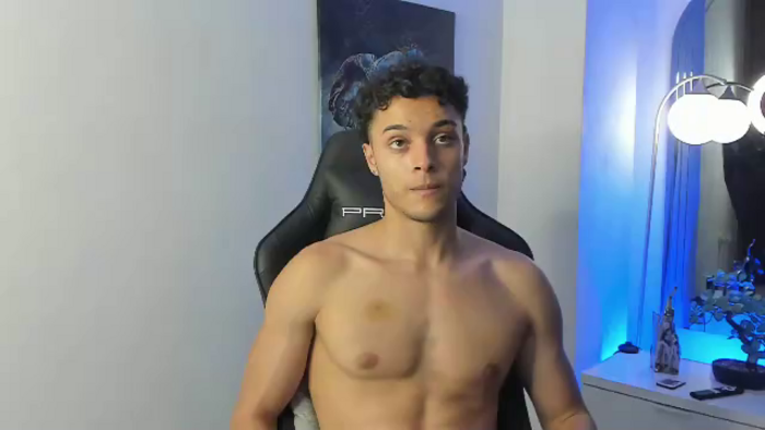 teo-bennet