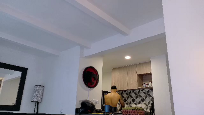 tony-kent