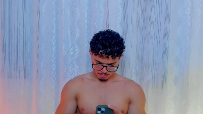 travis-lewis