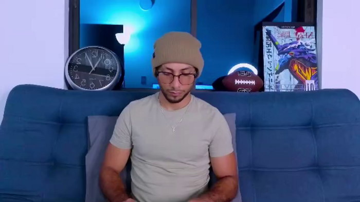tyler-brownn