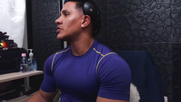 viktor-herrera