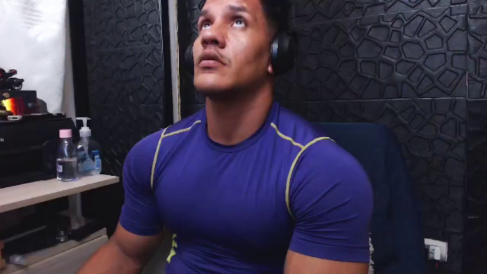 viktor-herrera