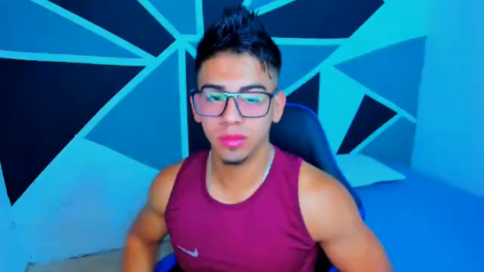 vinny-oliver