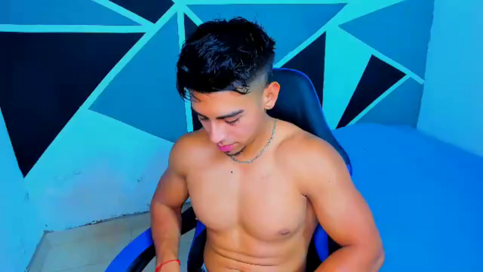vinny-oliver