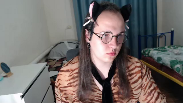 yan-pitters