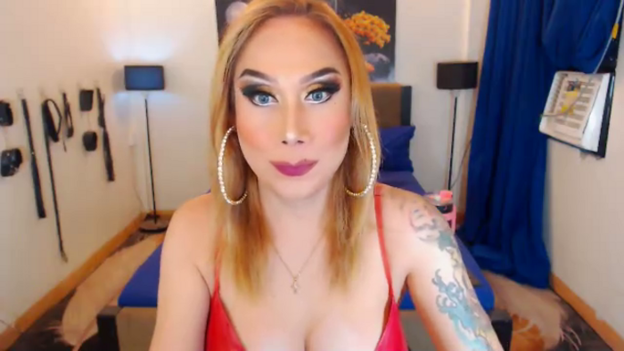 isabella-pearson