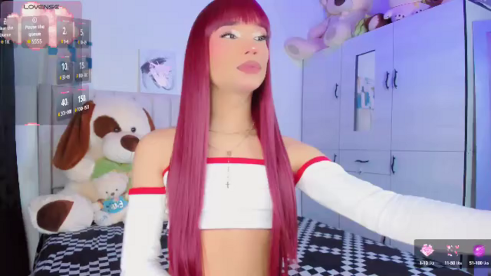 monique-prince
