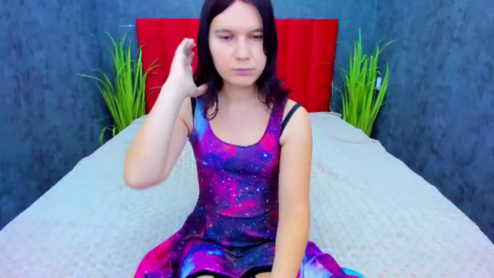 sabrina-leve