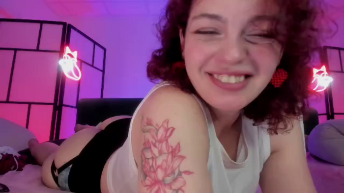 curly-vix